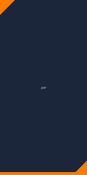 每日大赛APP界面展示 - 侏罗纪世界3电影完整版免费观看 移动端应用