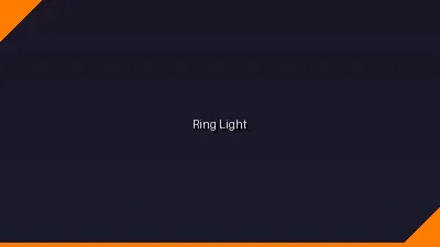 积分兑换 - LED环形补光灯 | 侏罗纪世界3电影完整版免费观看 积分商城